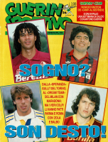 Guerin Sportivo Nº 26 (1993).pdf